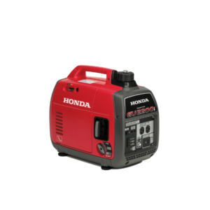 2k Honda Portable Silemt Genertor 110V