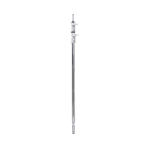 30''C-stand 中柱
