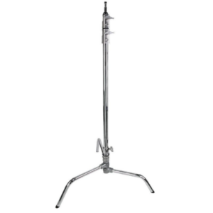 30''C-stand 可拆式