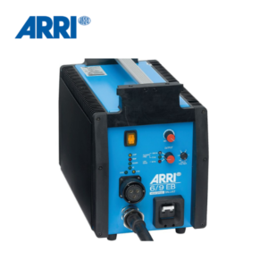 9 / 6 kw 1000 Hz