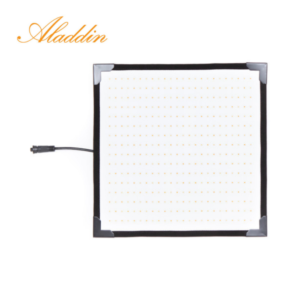 Aladdin Bi-Flex-M7