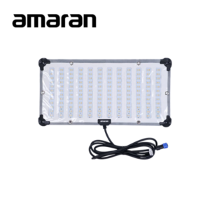 Amaran F21c
