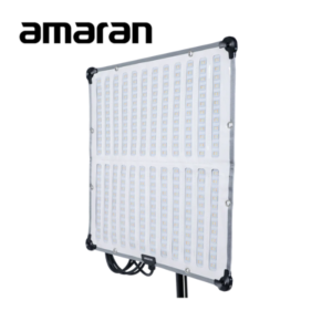 Amaran F22c