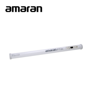 Amaran PT2c