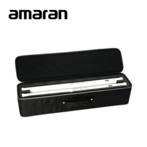 Amaran PT2c kit
