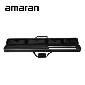 Amaran PT4c kit