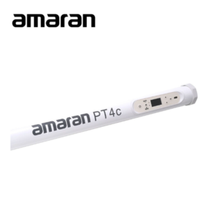 Amaran PT4c