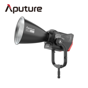 Aputure 1200D Pro