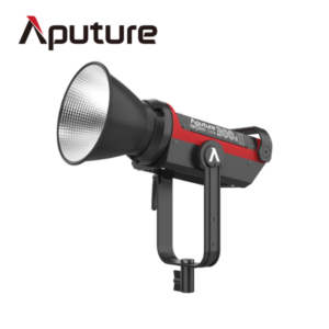 Aputure 300D ll