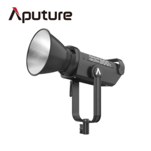 Aputure 300X