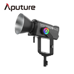 Aputure 600C Pro ll