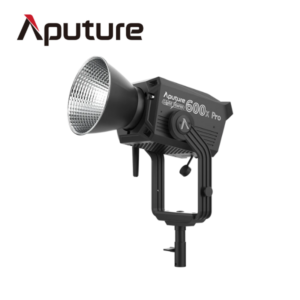 Aputure 600X Pro