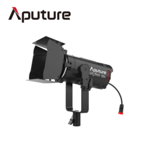 Aputure 60X