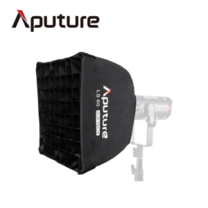 Aputure 60X Softbox