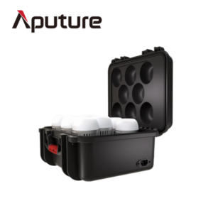 Aputure B7c kit