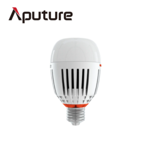 Aputure B7c