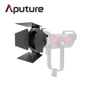 Aputure Barn Doors