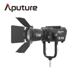 Aputure CS15