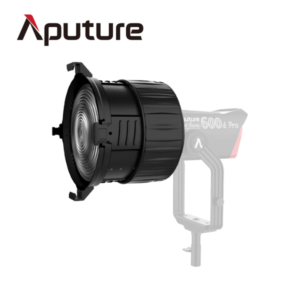 Aputure F10 Fresnel