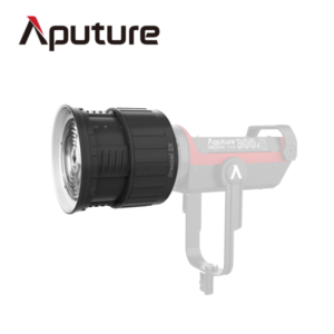 Aputure Fresnel 2X
