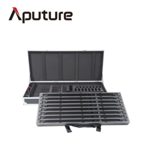 Aputure Infinibar PB12 kit