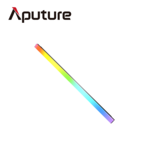 Aputure Infinibar PB12