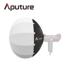 Aputure Lantern 65