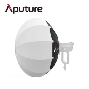 Aputure Lantern 90