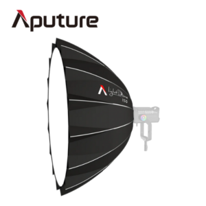 Aputure Light Dome 150