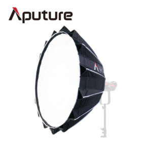 Aputure Light Dome ll