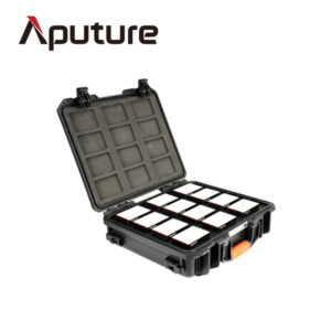 Aputure MC 12 kit
