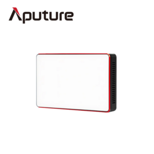 Aputure MC