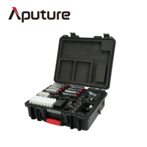 Aputure MC Pro 8 kit