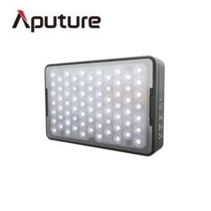 Aputure MC Pro