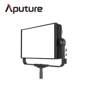 Aputure Nova P300c