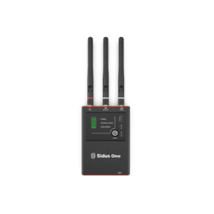 Aputure Sides One