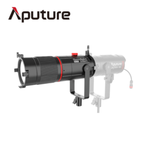 Aputure Spotlight Mini Zoom