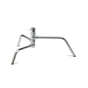 C-stand 底座腳