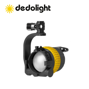 Dedo 4.0 Light Head LED