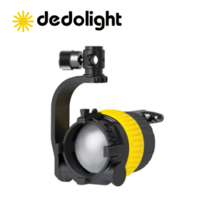 Dedo 4.1 Light Head LED