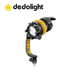 Dedo 7.0 Light Head LED