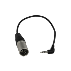 DMA Adapter Cable For ART7