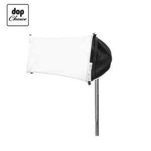 Dop Snapbag for Helios Tube 布罩
