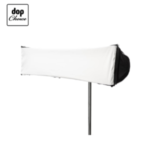Dop Snapbag for Titan Tube 布罩