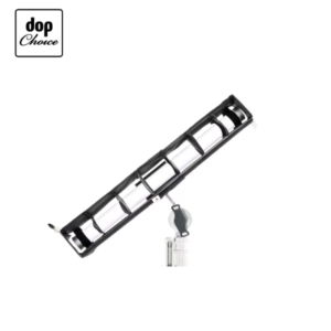 Dop Snapgrid for Helios Tube 網格