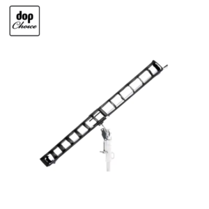 Dop Snapgrid for Titan Tube 網格