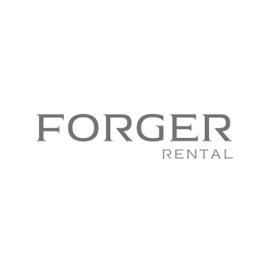 Forger待商品圖