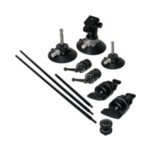 Freedom Car Mount System 自由安裝系統