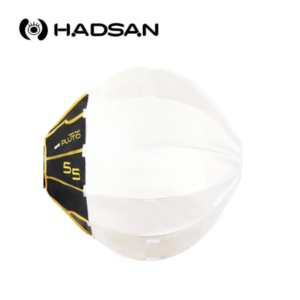 Hadsan Pluto 55