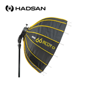 Hadsan Pluto 66